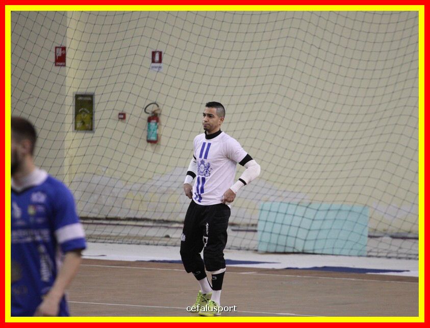 190223 Ciampino 090_tn.jpg